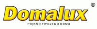 Domalux logo