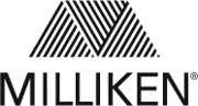 milliken.logo.2010-09-02.webp