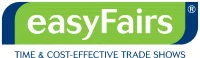 easyfairs.logo.060810.webp