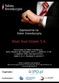 salon.inwestycyjny-west.real.estate.2806.201010.webp