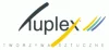Logo Tuplex