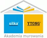 Akademia Murowania Silka, Ytong, Xella