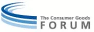 forum.logo.3863.011210.webp