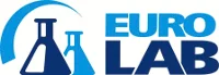 eurolab.logo.3461.161110.webp