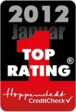 Logo Top Rating 1