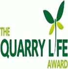 Quarry Life Award, Grupa Górażdże