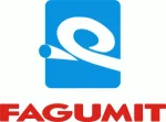 Logo Fagumit