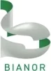 Bianor logo