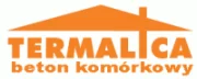 Logo Termalica
