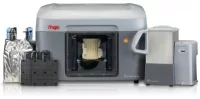 Nowa, kompaktowa drukarka 3D - Mojo, Datacomp