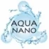 Aqua Nano Domalux