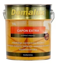 Capon Extra Domalux