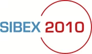 sibex.2010.logo.180.101109.webp