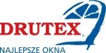 logo DRUTEX