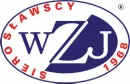 Logo Sierosławscy