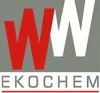Logo EKOCHEM