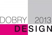 Konkurs Dobry Design, organizowany przez magazyn Dobrze Mieszkaj