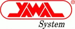 Logo YAWAL