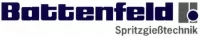 Logo Battenfeld