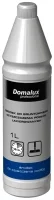 Środki do pielęgnacji i konserwacji podłóg lakierowanych Domalux Professional