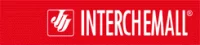 Logo Interchemall
