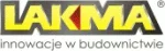 Logo LAKMA
