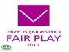 Przedsiębiorstwo Fair Play, Drewnex