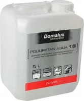 Poliuretan Aqua 1S podkład Domalux