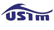Logo UST-M