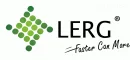 Logo Lerg