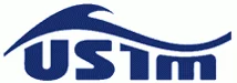 Logo UST-M