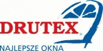 logo DRUTEX
