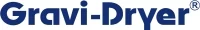 Gravi-Dryer logo