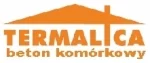 Logo BRUK-BET Termalica