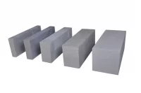 TERMBLOQ elementy z betonu komórkowego Grupa Prefabet