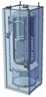 Pompa ciepła powietrze/woda z linii Aquarea Panasonic