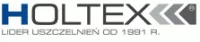 Logo Holtex