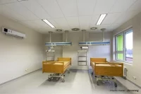 Armstrong - Samodzielny Publiczny Szpital Rejonowy w Nowogardzie