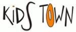 Logo Kids Town
