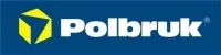 Polbruk logo