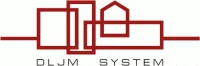 logo DLJM System