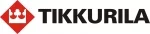 TIKKURILA logo