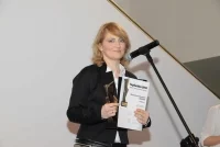 Katarzyna Banachowicz-Figiel, Product Manager Selena SA.