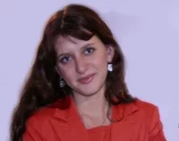 Malwina Rostalska-Dłużniak, Product Manager