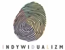 Indywidualizm logo magnat