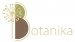 Botanika Magnat logo
