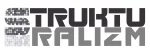 Struturalizm Magnat logo