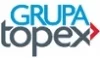 grupa topex logo