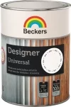 Farba do ścian i sufitów Beckers Designer Colour