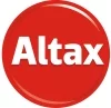 Altax logo
